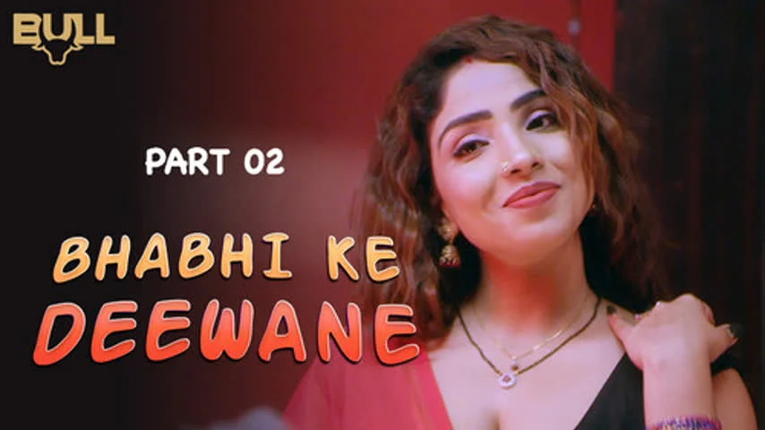 BHABHI KE DEEWANE Epi 3-4