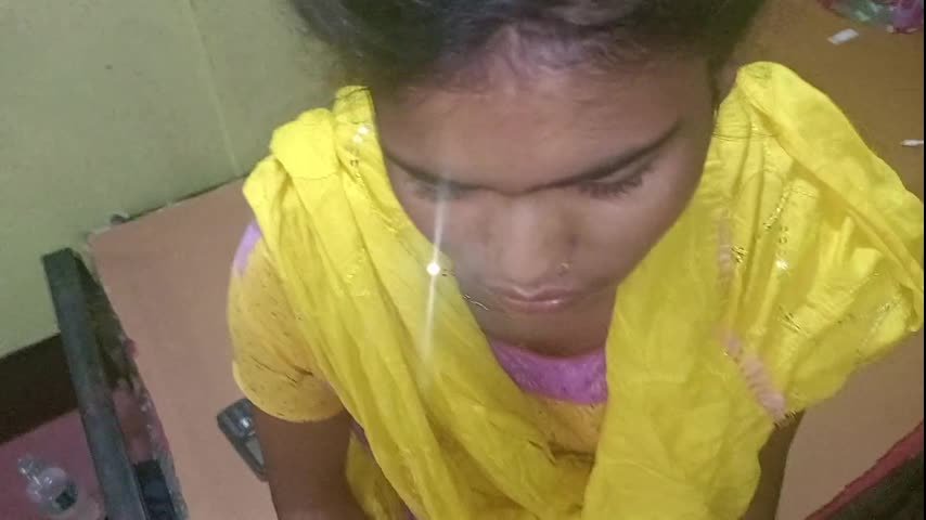 Morning Room malik ko saath kiya Sex