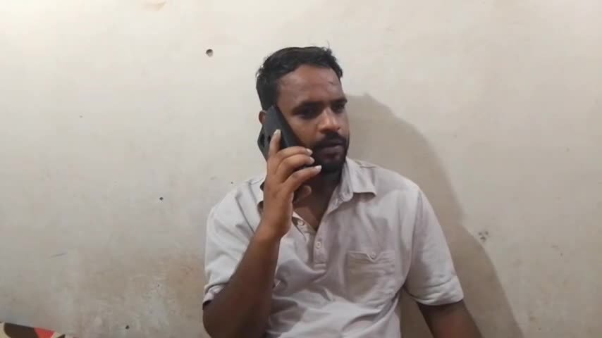 Youtuber Devil angel vlogs video collection â€“ 2