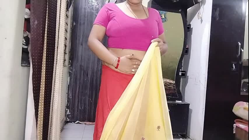 Random Indian Youtuber premium/telegram video collection â€“ 7