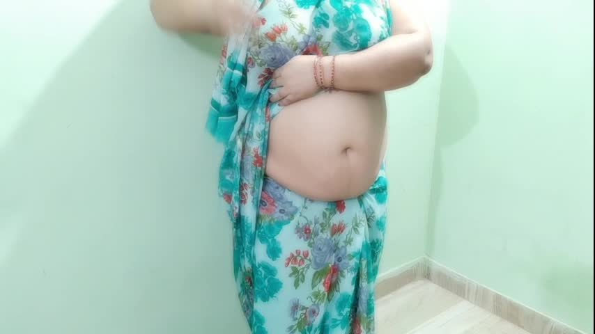 Random Indian Youtuber premium/telegram video collection â€“ 1