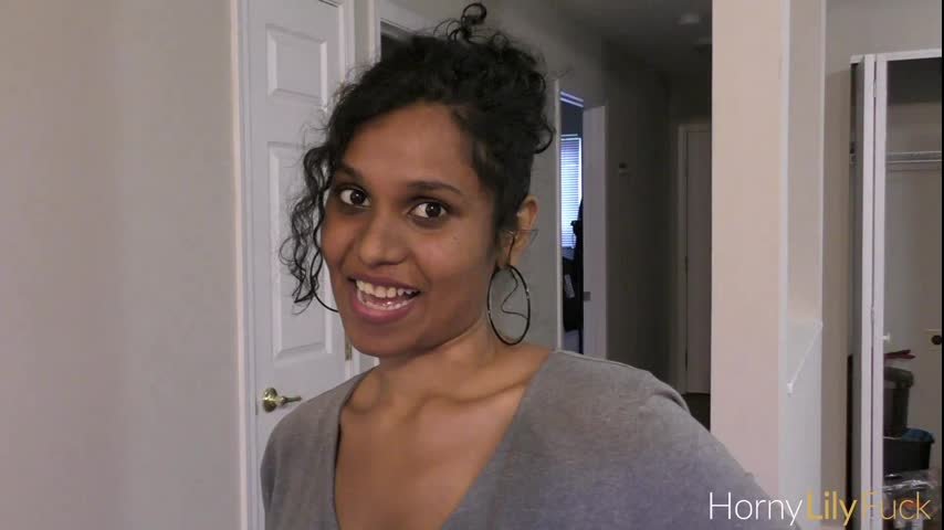 Horny Lily Fuck video collection â€“ 2