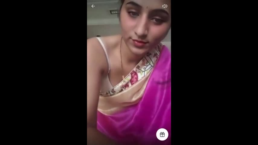 SHWETA YADAV â€“ NEW â€“ 121