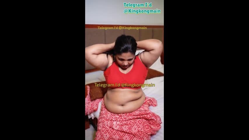 Famous mallu Model Shashikala Rajesh Saree Strip App Content