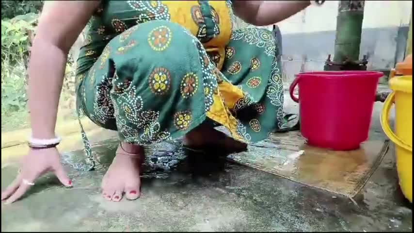 Youtuber Daily story life aparna membership video â€“ 14