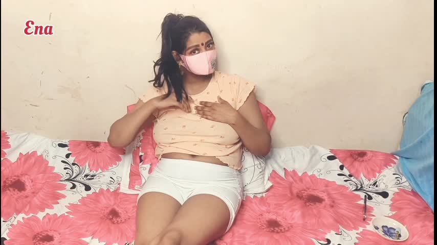 Iâ€™m very lonely, someone come and fuck me