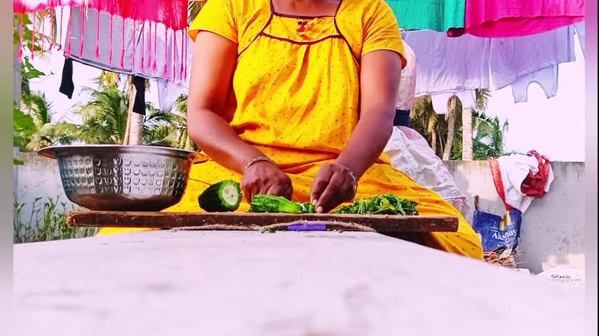 Indian beautiful maid fucking house owner small dick, Telugu Dirty Talks