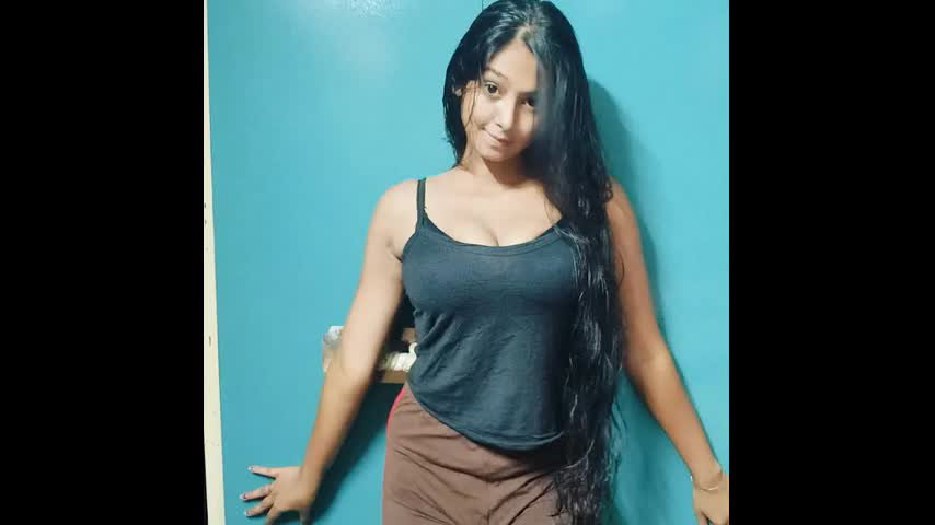 Youtuber RIya vlogs video collection â€“ 11