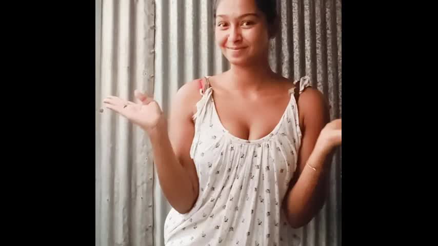 Youtuber RIya vlogs video collection â€“ 13