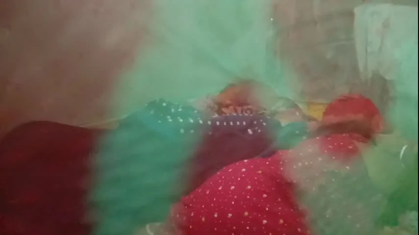 Secret Love-sex With Neighbourâ€™s Friends Wife