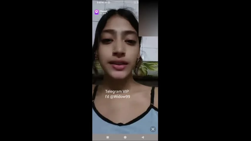 Itâ€™s ayat chamet