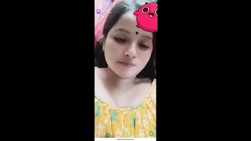 VID-20181228-WA545833