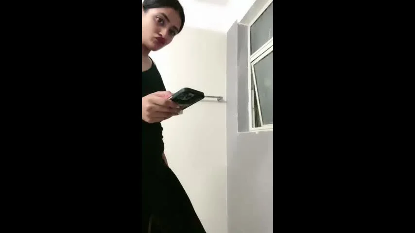 VID-20181228-WA545834