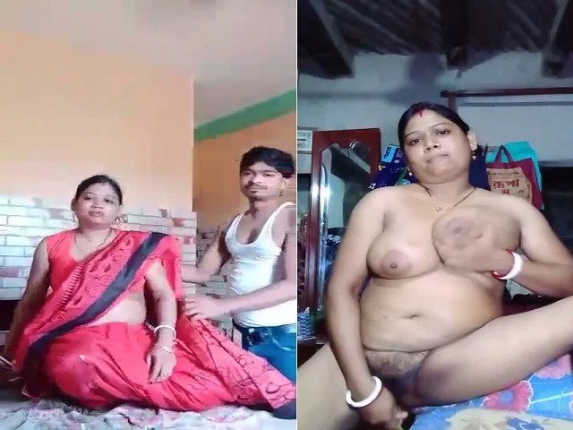 Huge Boobs Aunty Indian Blowjob Sex With Neighbor Urdesi