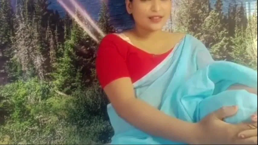 Young boy is having sex with his aunt.clear Bengali audio