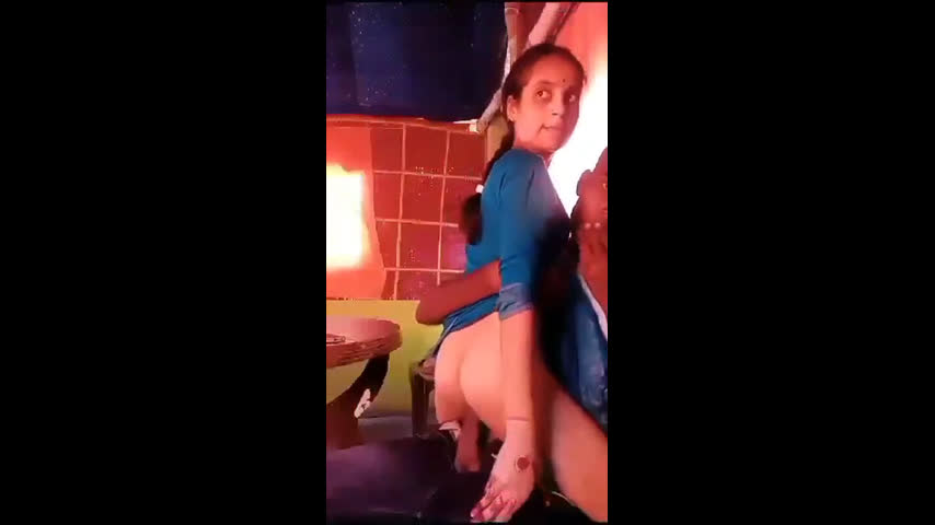 Desi girl Fucking