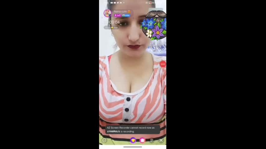 MYD-Chamet-2024-169-12