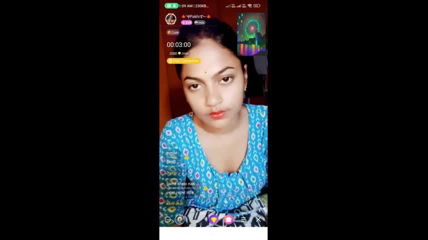 MYD-Chamet-2024-1797