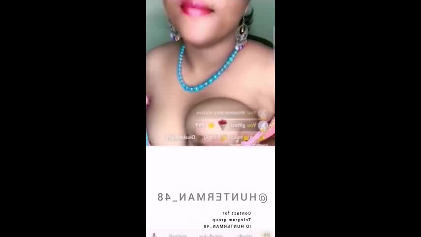 lavs telugu – Full Face