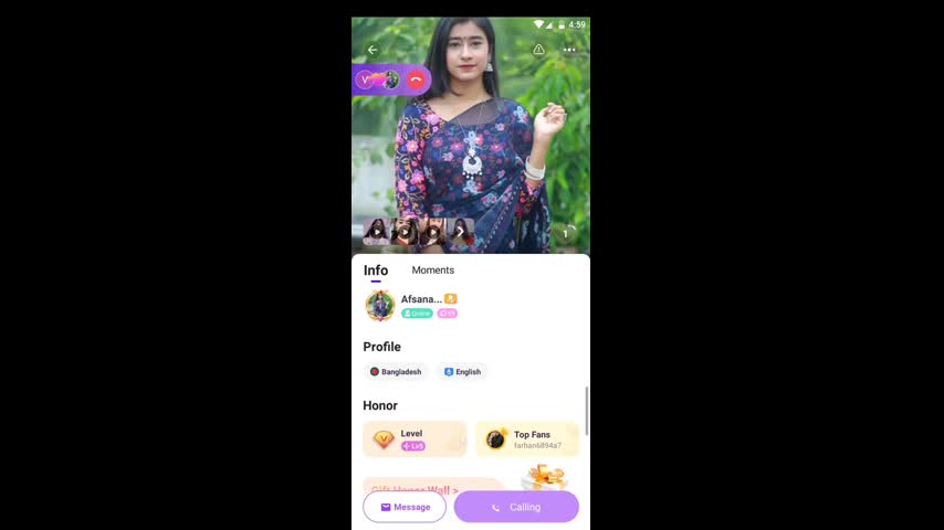 MYD-Chamet-2024-18931