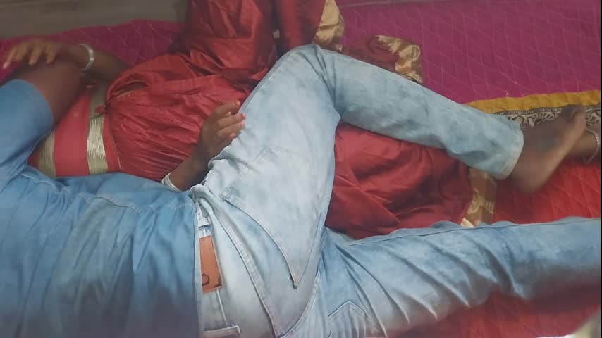 Pooja Bhabhi Doggy Style Hard Fucking Faphouse