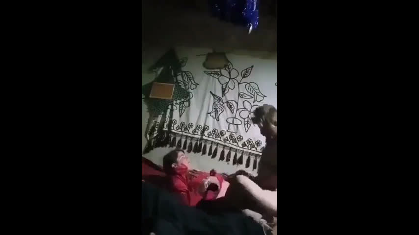 Mature pashto bhabhi fucked