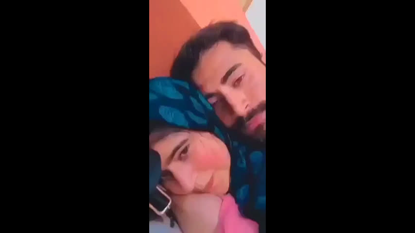 Beautiful gf fucking