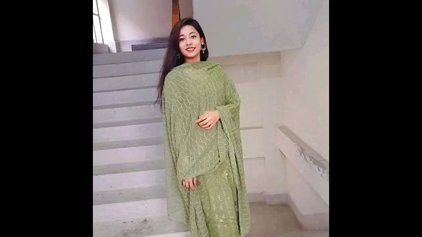 Beautiful GF Giving Blowjob And Fucked By Boyfriend 5 Clip