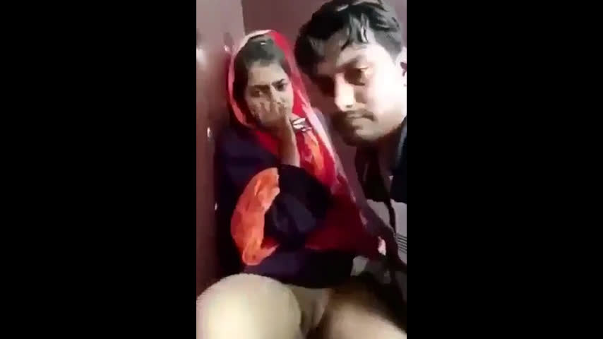 Shaved pussy girl having with uncle