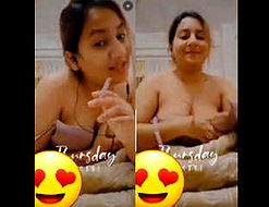 Sexy cigarette smoker babe updates