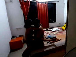 Newly Married Couples Fucking Secretly Captured