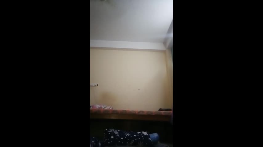 Indian Sexy lady with her grand uncle for play hand job Sexy lady pussy,boobs, nippal