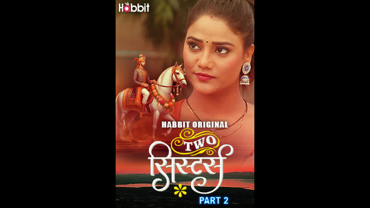 Two Sisters P2 Ep3-4