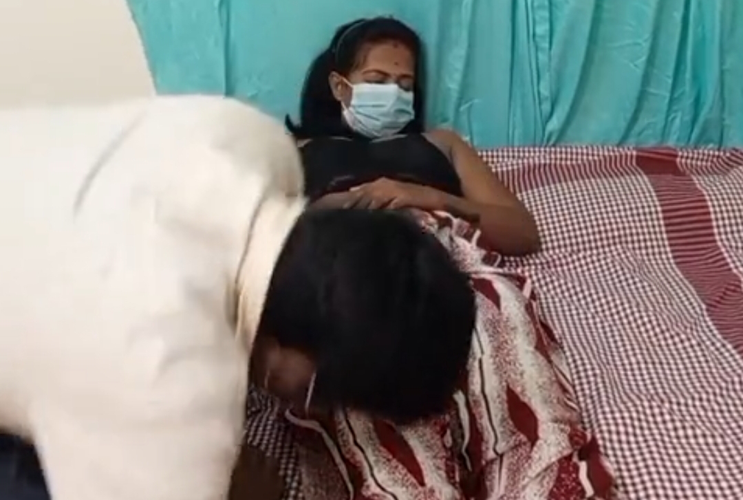 Couple sex in hotel room tamil sex video