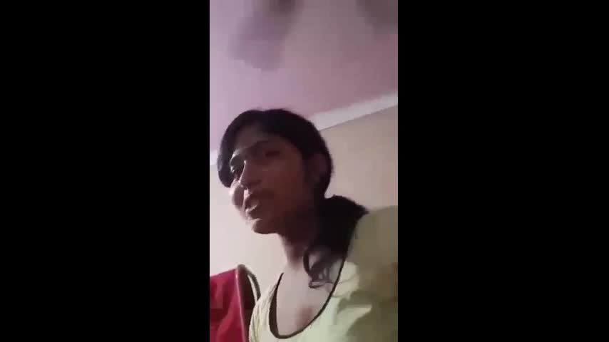 Desi lovers XXX sex MMS scandal video