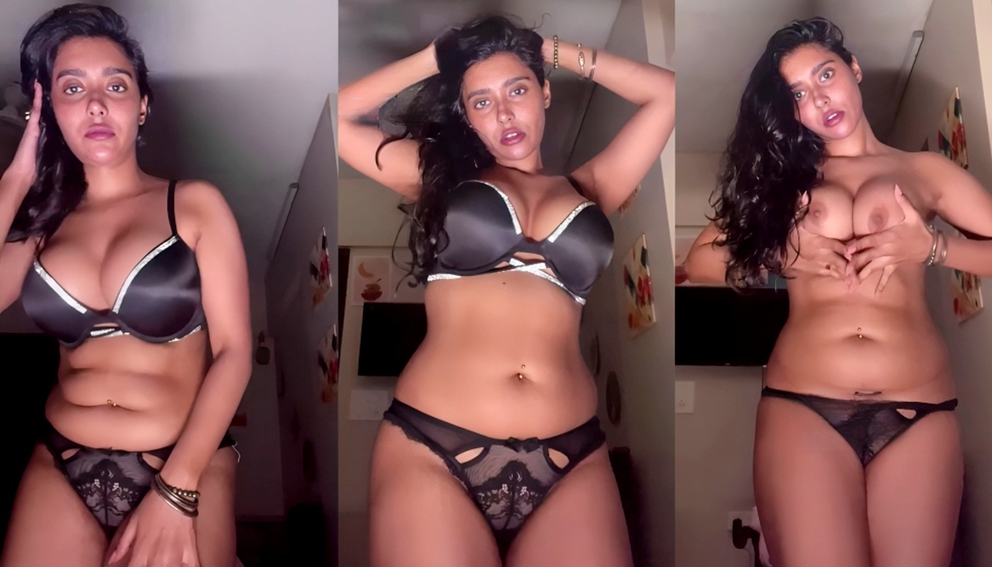 Thea Dsuuza mms porn videos.