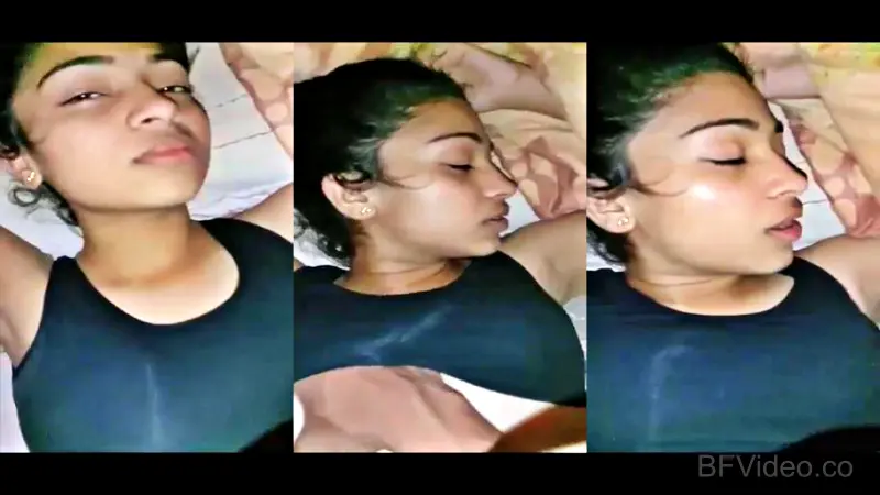 Cute Indian Babe Fucked Hard On Cam