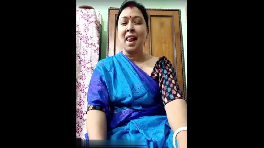 Cute rani0249 65606 STRIPCHAT