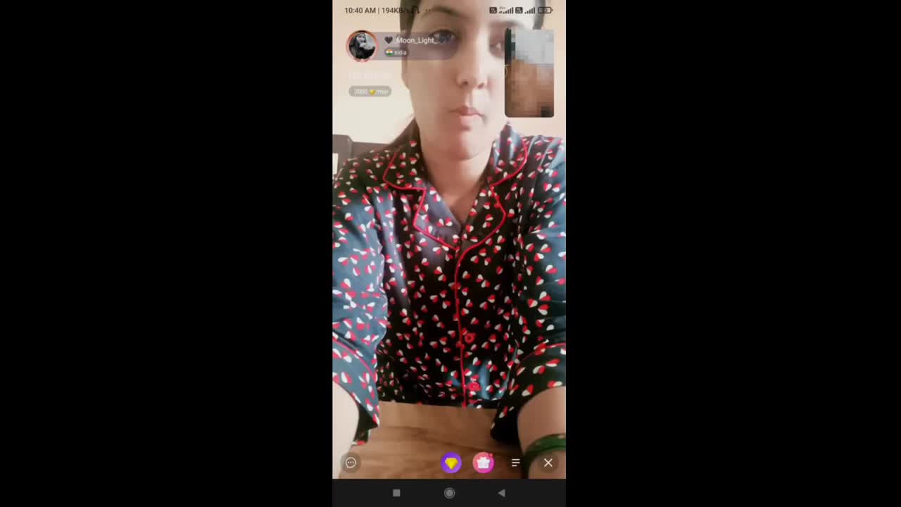 Myd-max-Chamet-Premium-Collection–12262024-385