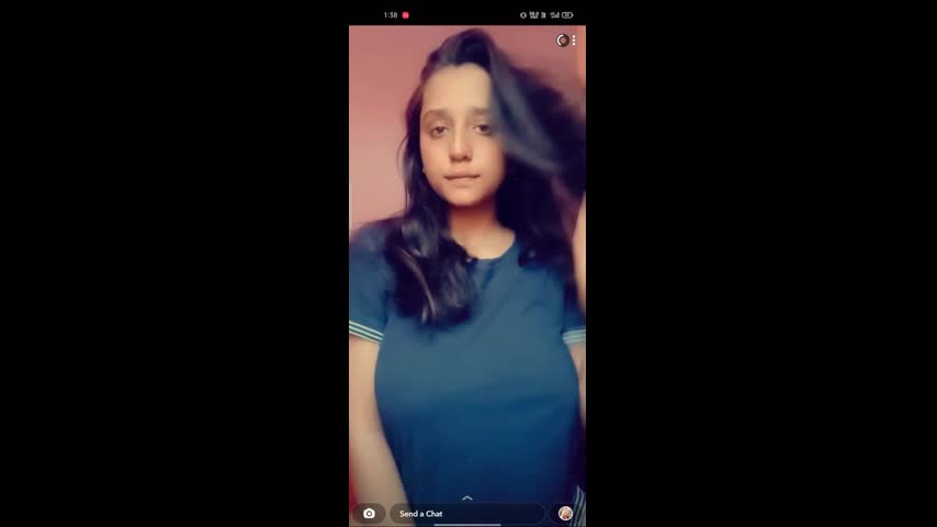 Myd rando chamet mb 1712025-134