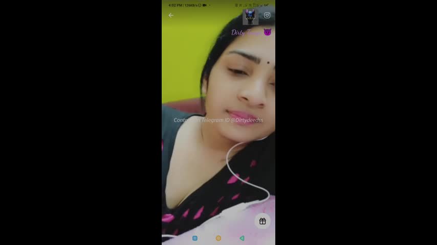 Myd chamet mb collection 1812025 -644