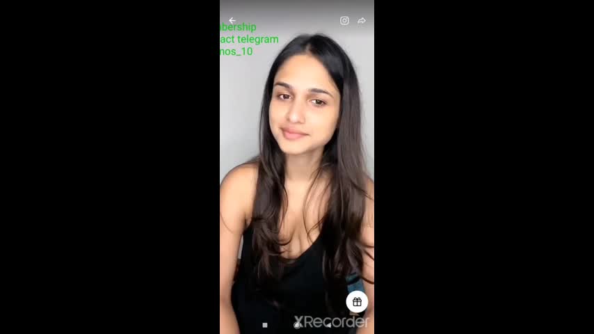 video_2022-07-27_16-58-16_7126883388109508608