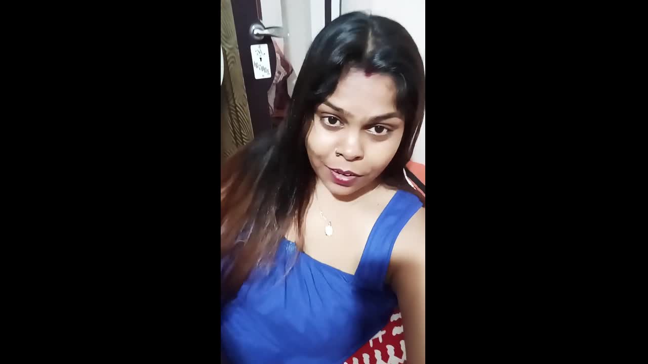 Youtuber puja babai nude