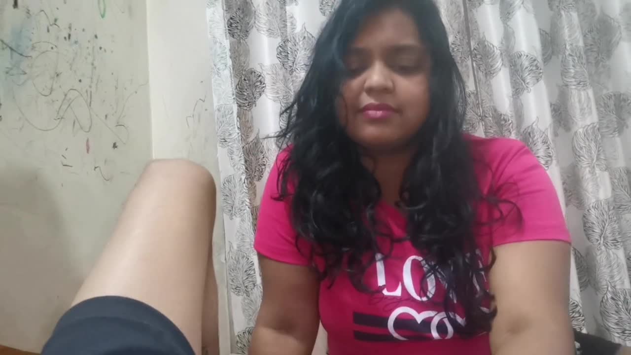 My college friend good sukking and deepthrot cum in mouth