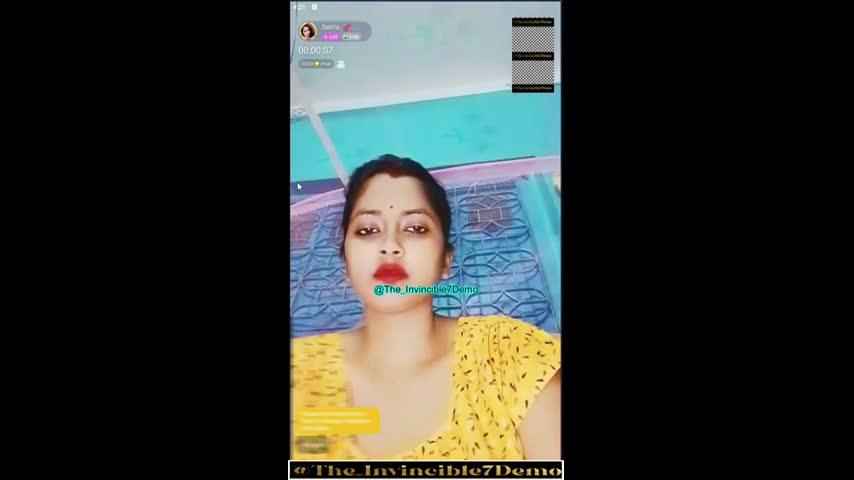 Myd user uploaded video 2522025 -8