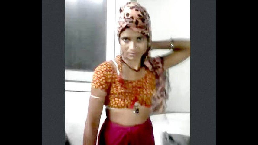 Rajasthani bhabi Fucked By Lover