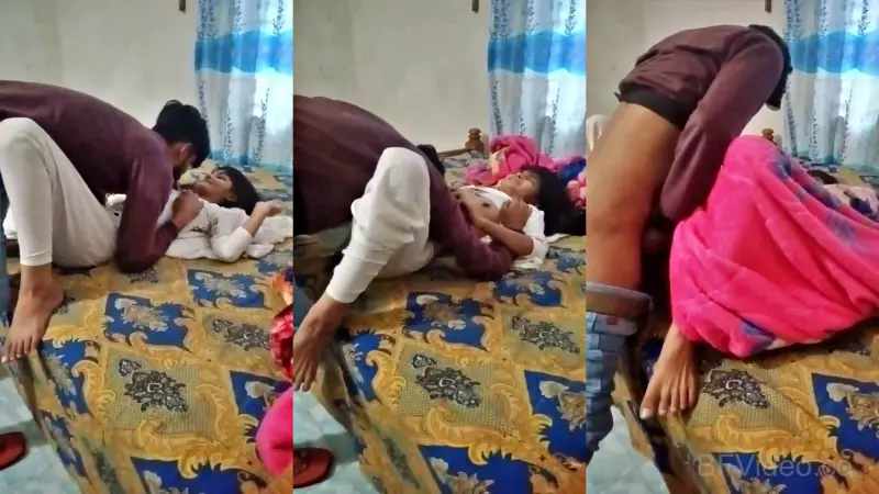 Sister Pussy Licking And Fucking Incest Sex Videos