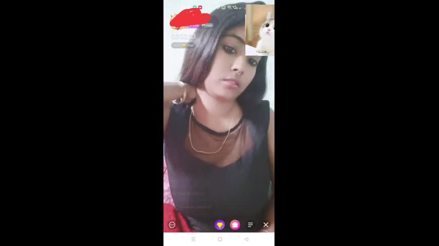 MYD-SPG-CHAMET-1222024- 52