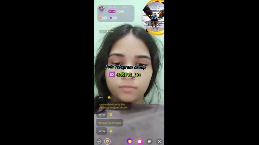 MYD-SPG-CHAMET-1222024- 917