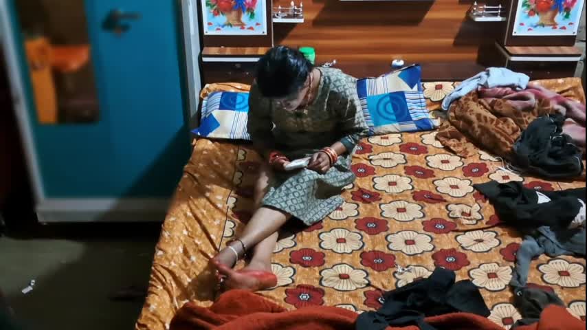 New bur chudai video upload amazing video for her real Indian girl bur chudai video